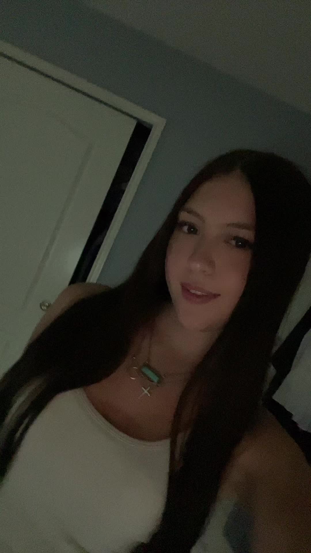 @Jolie🩵