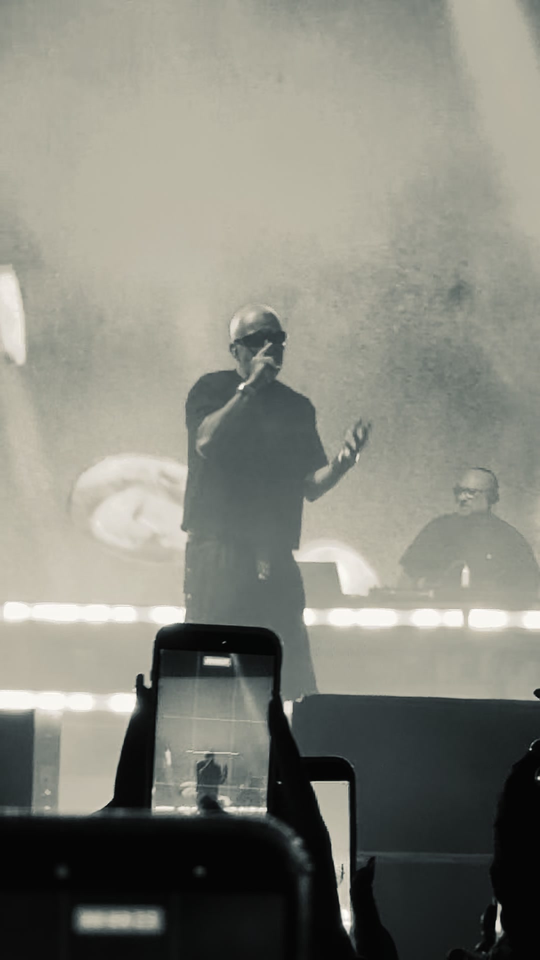 @๐