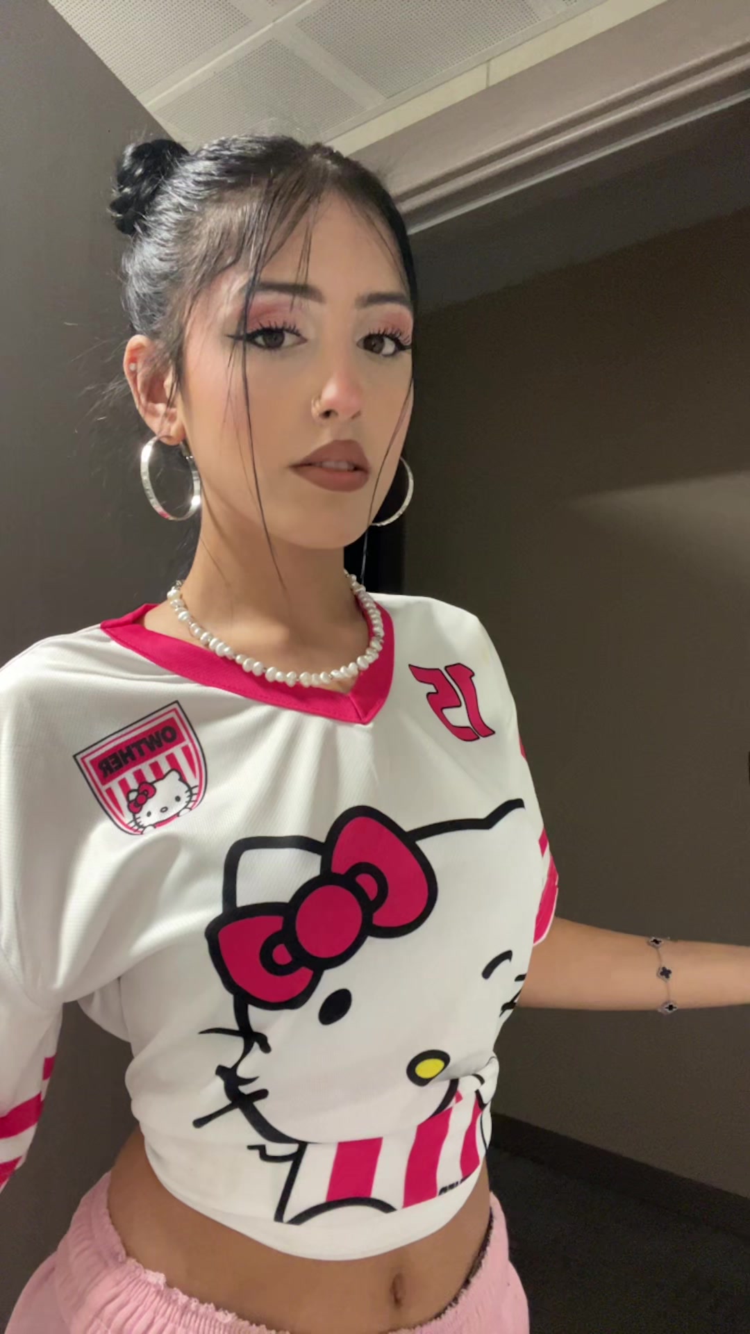 @sıcakcikolataa
