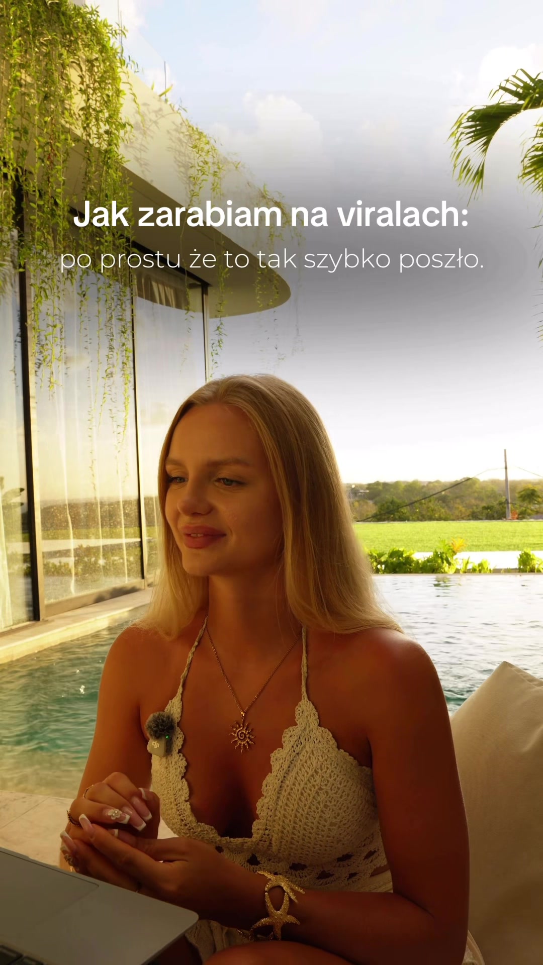 @Oliwia.czarnowska