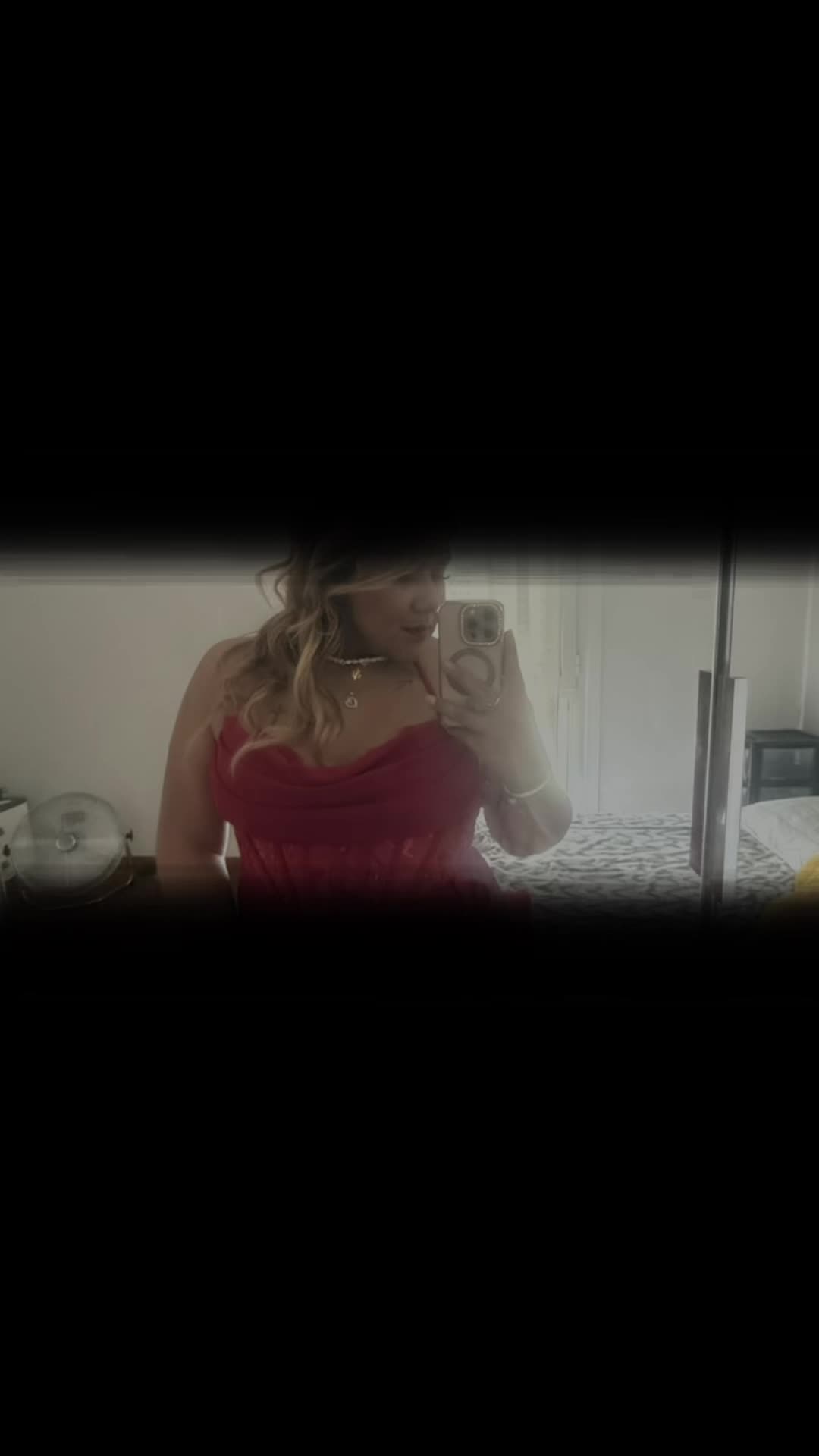 @moreniita_2017