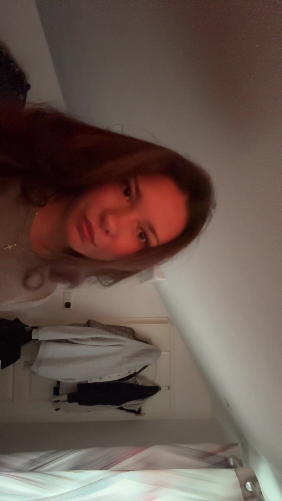 @ber_na_de_ttee