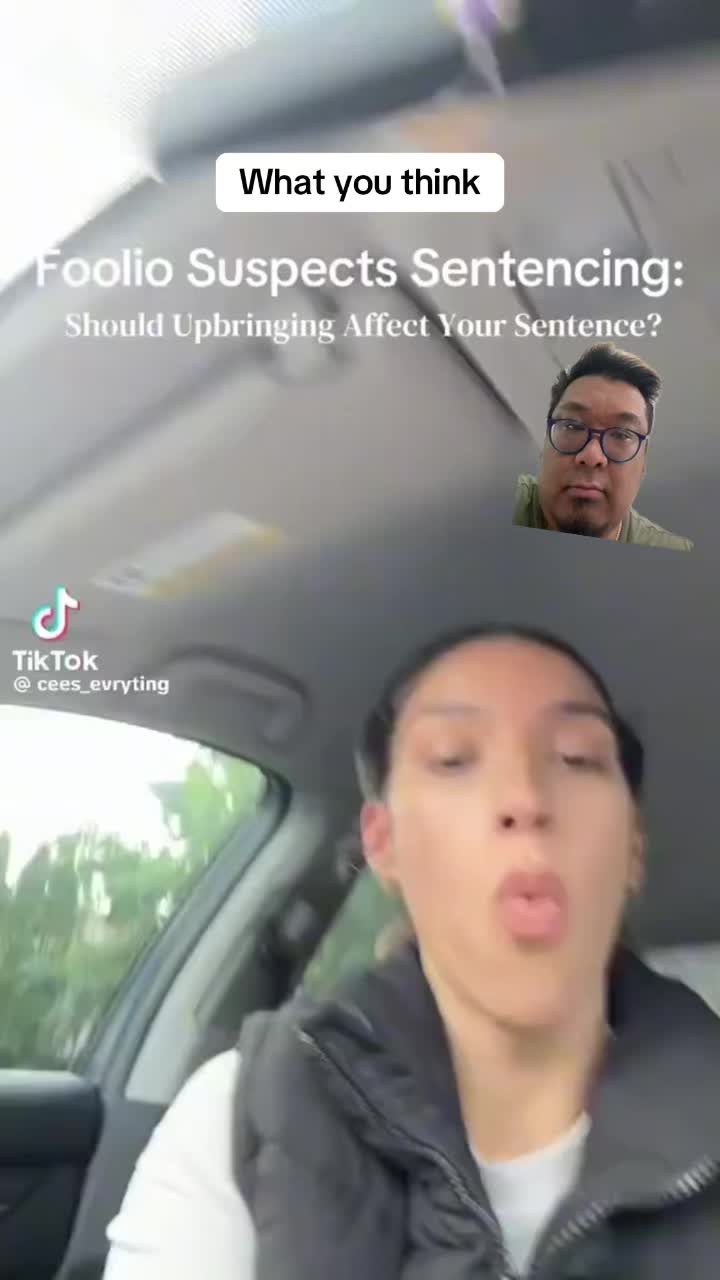 @Devils_Advocate