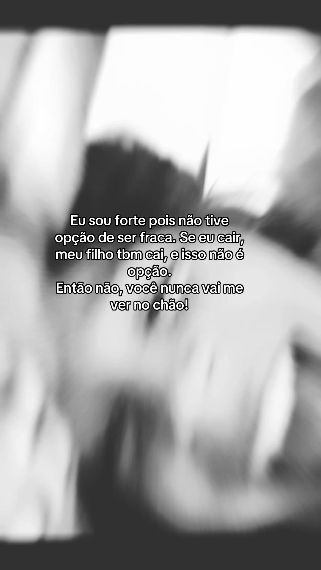 @Nathalia ✨