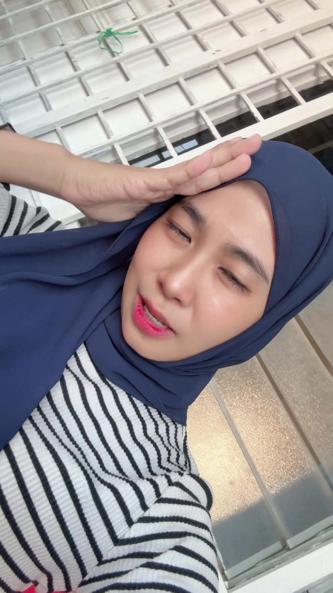 @Piya yaa โจ