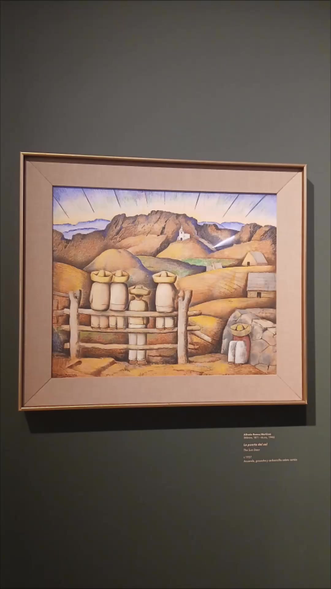 @Henry#ART""1981*