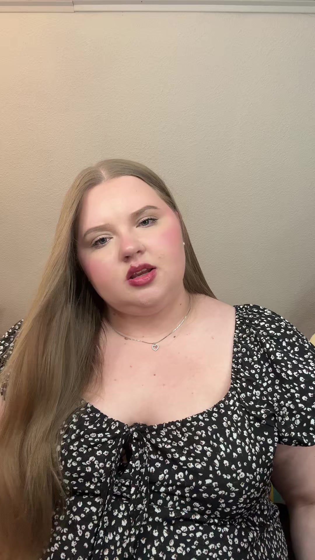 @𝒯𝒾𝓂𝑜 & 𝒢𝑒𝑜𝓇𝑔𝒾𝒶 &infin; 🐝