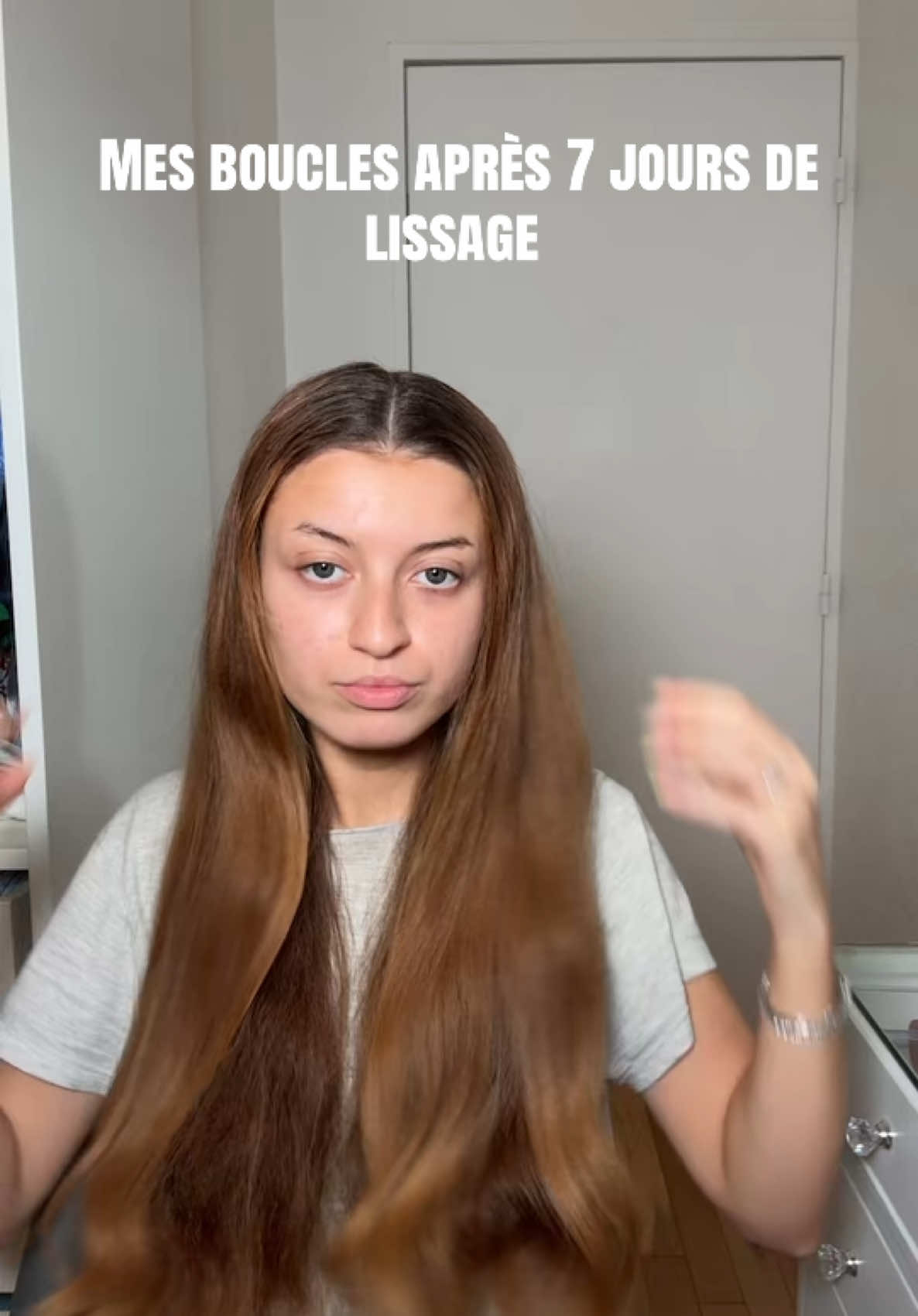 @Myriemm_el🇲🇦🇮🇹
