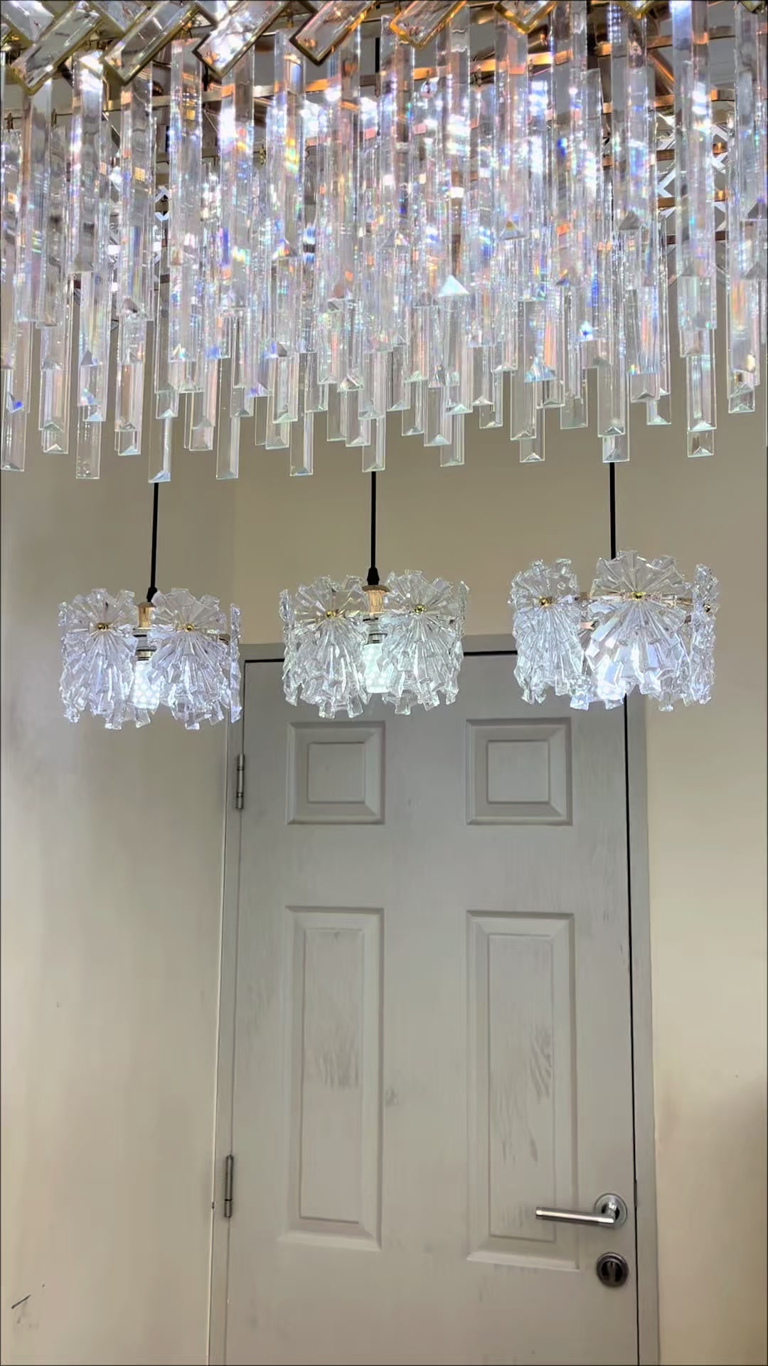 @AUREE Homedecor