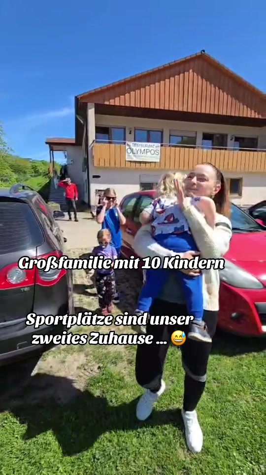 @familie.weinmann