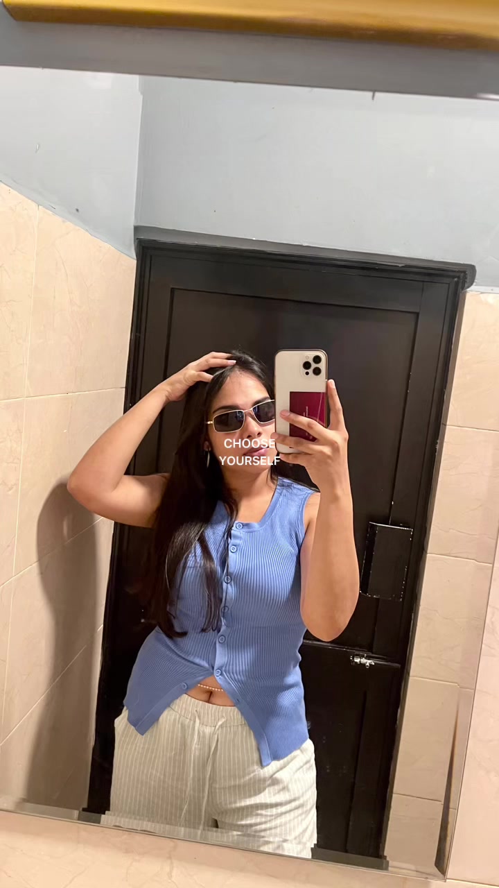 @ISh🪽