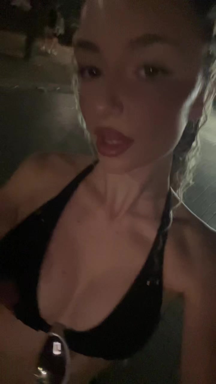 @9z1v0_