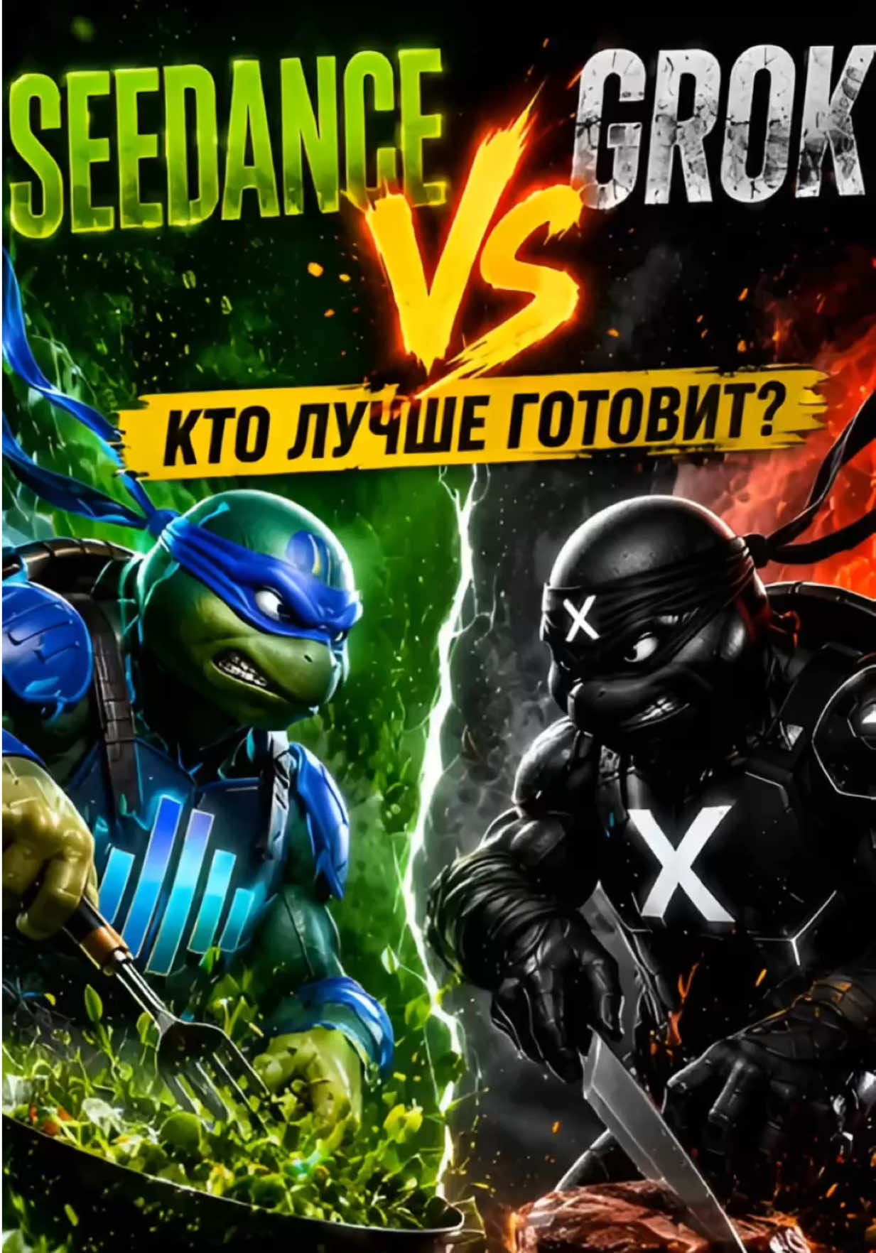 @Glov Media