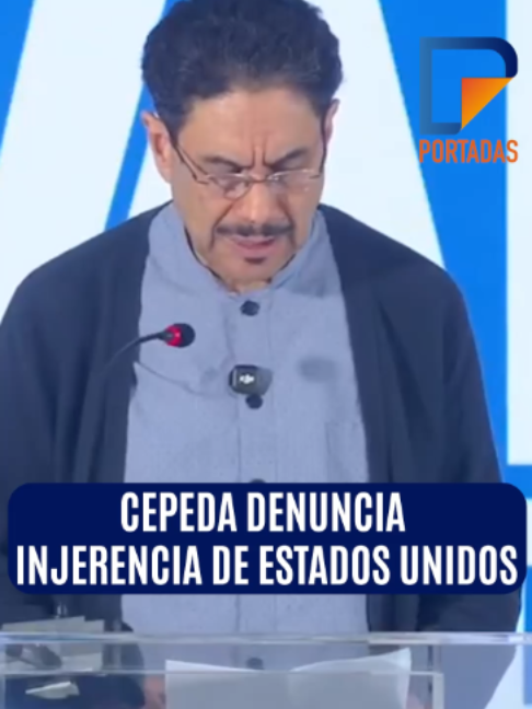 @PortadasEc