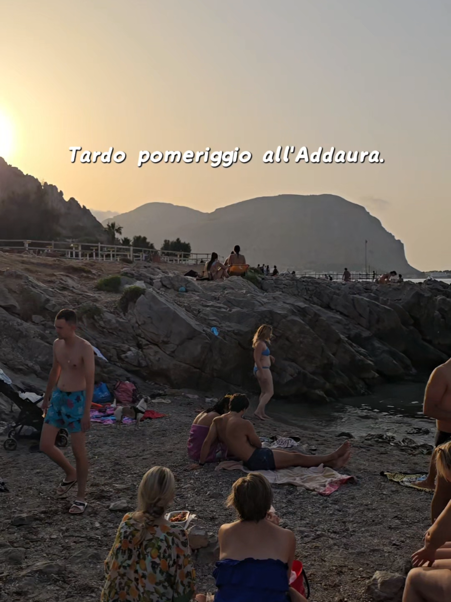 @MondoPalermo