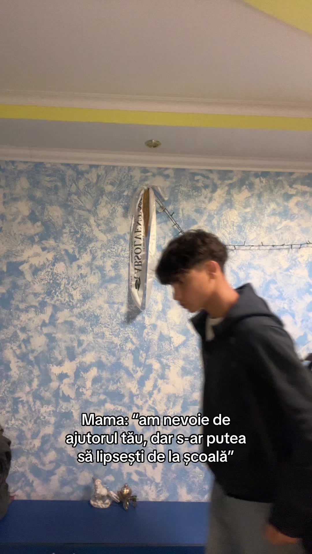 @D
