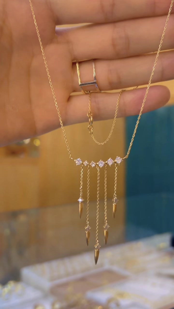 @Bijouterie Ayoubi💎