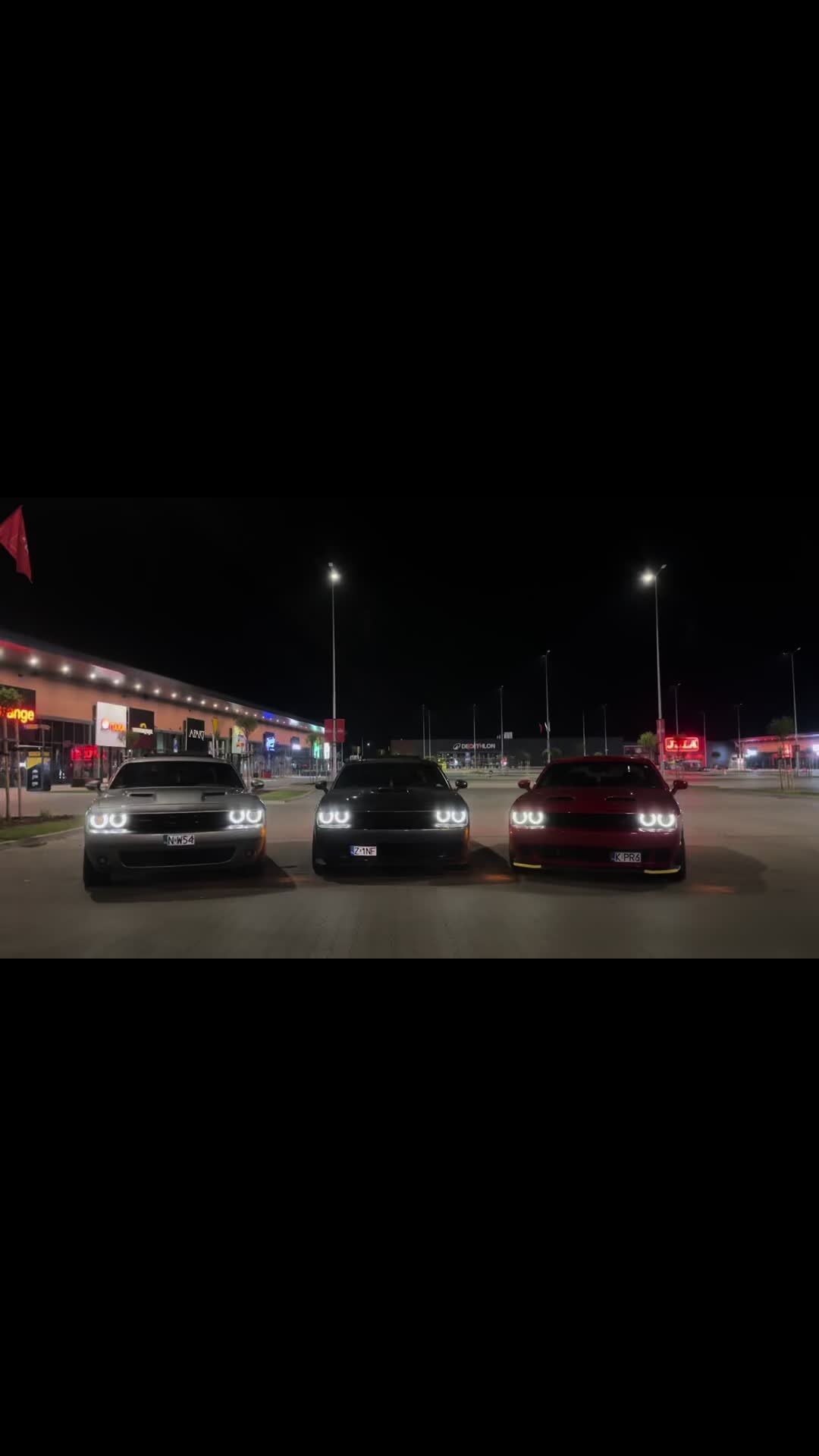 @Truck-Spoter-Mały🫡