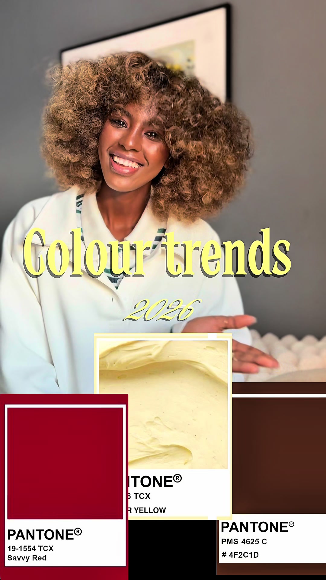 @zion_afro