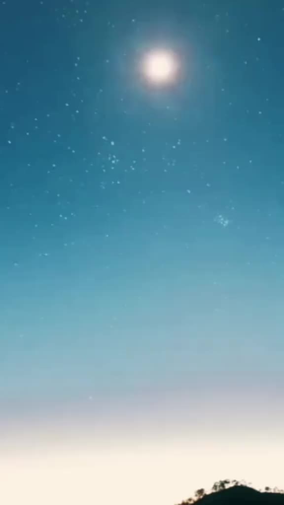 @Jԋ&sigma;ɳყ Oɾҽ