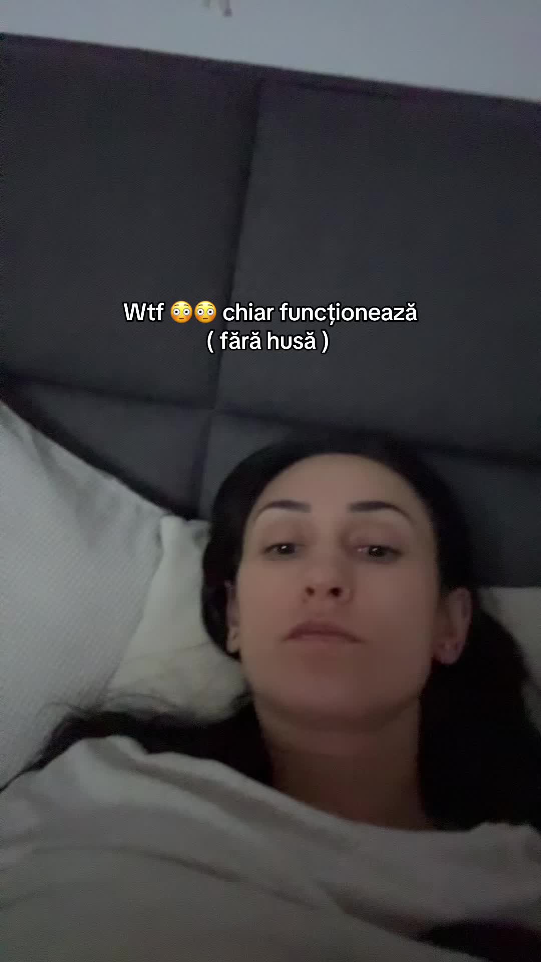 @ioanateodorapopescu