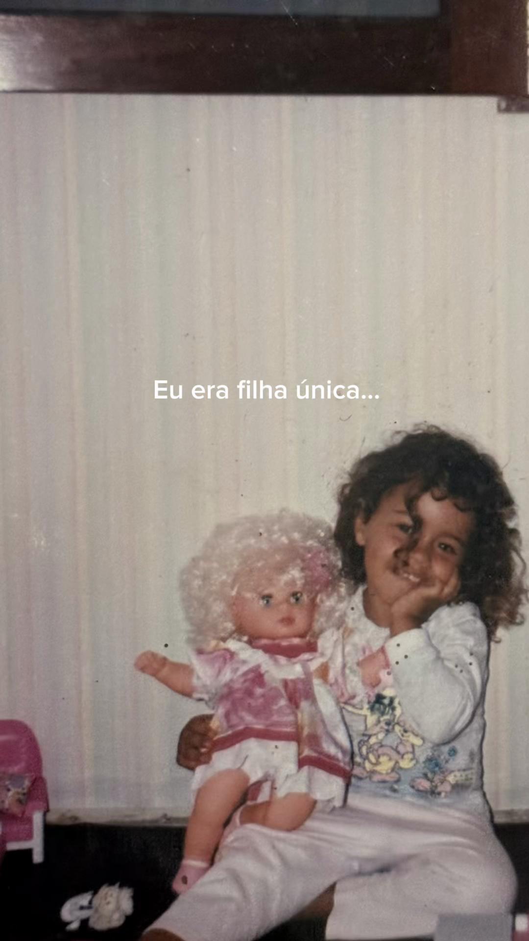 @Camila Volpi