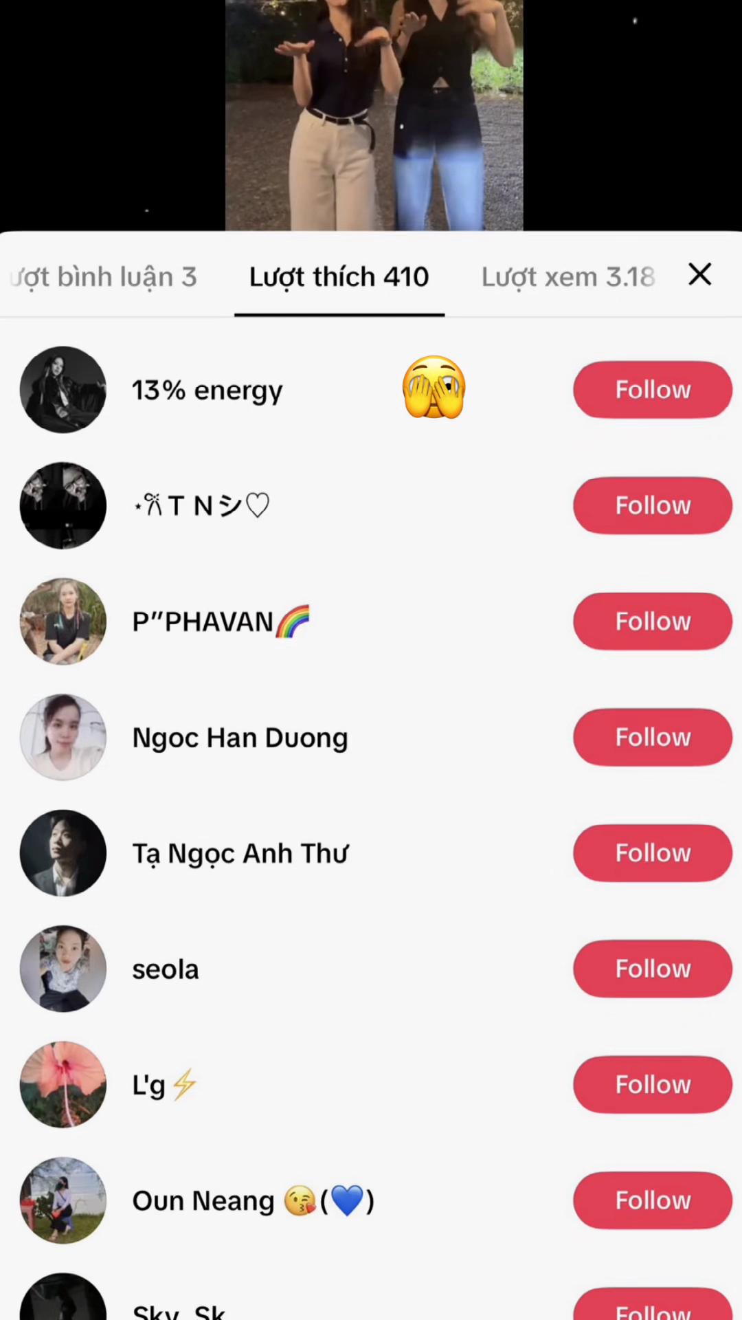 @cục mỡ