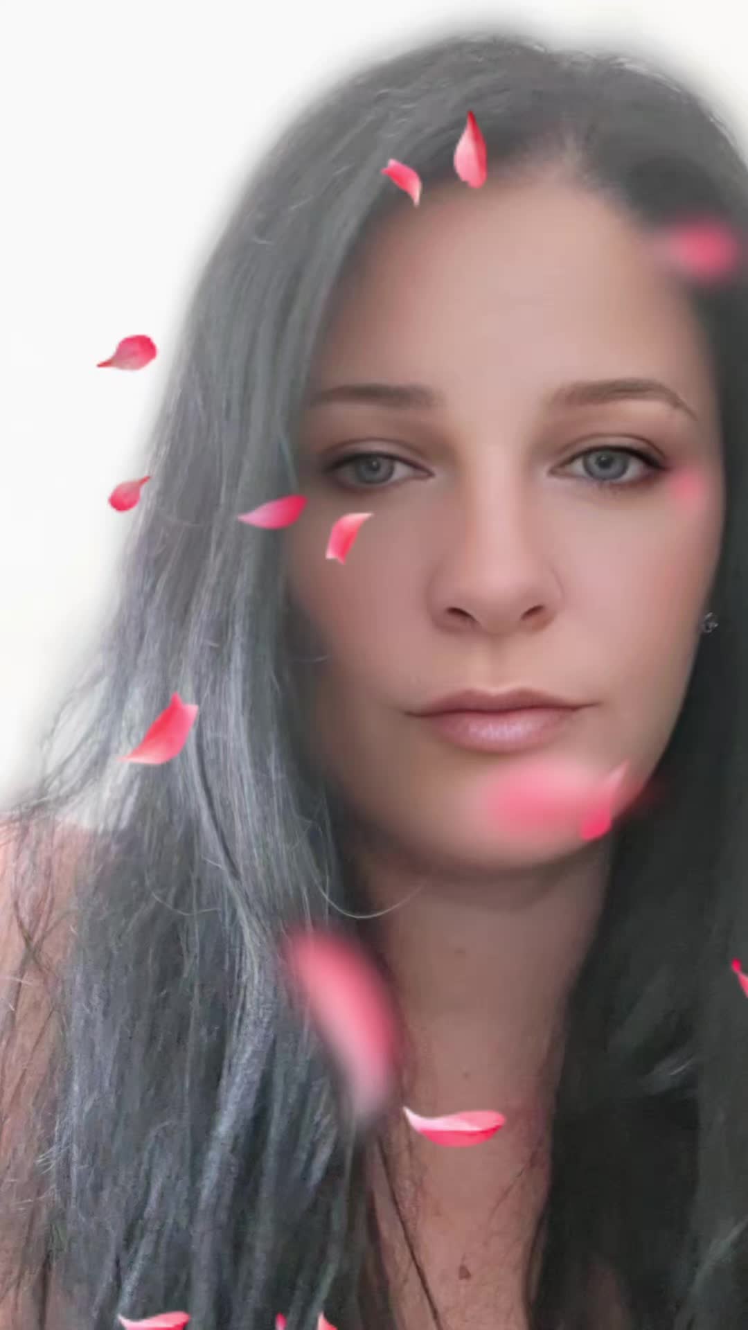 @❤️&zwj;🔥BloodPh&ouml;nix2706🔥