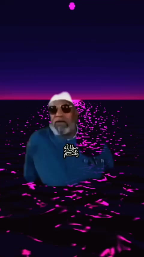 @منوعات