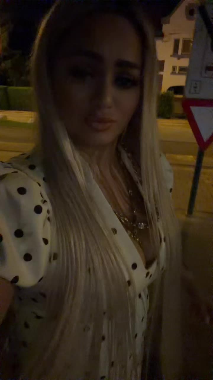@ROSI 2610