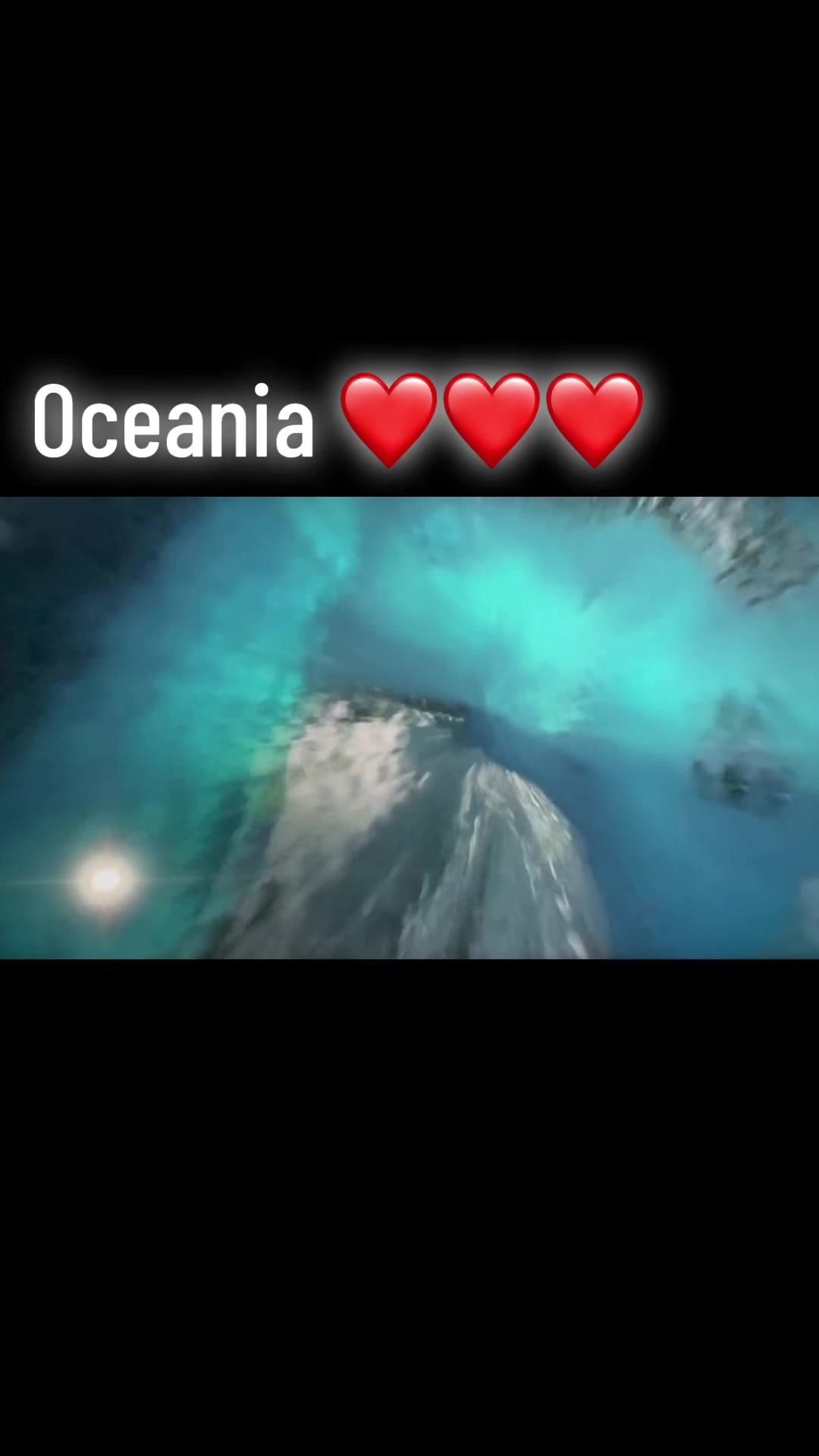 @scheggia_84