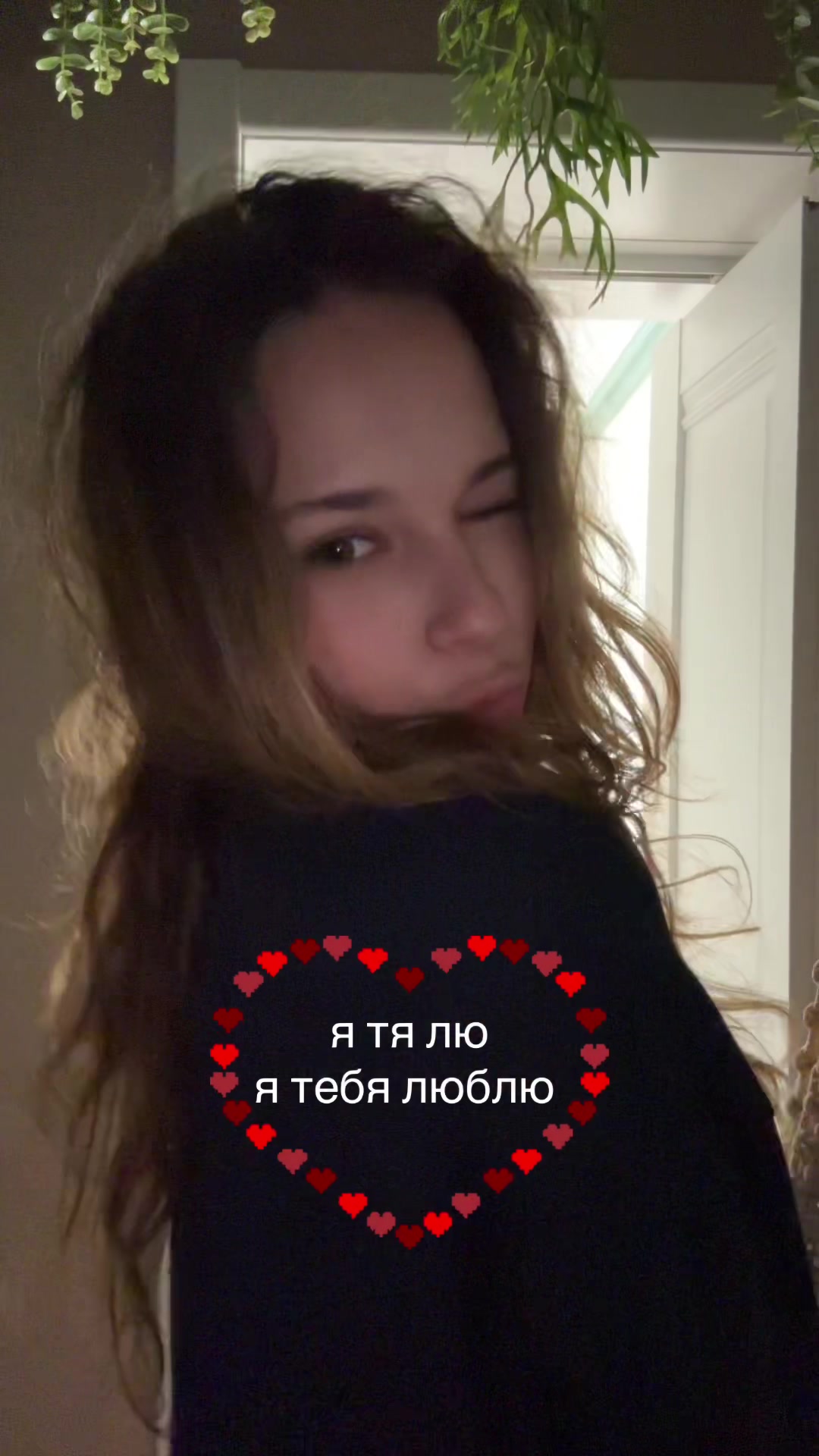 @тгк-memmaas