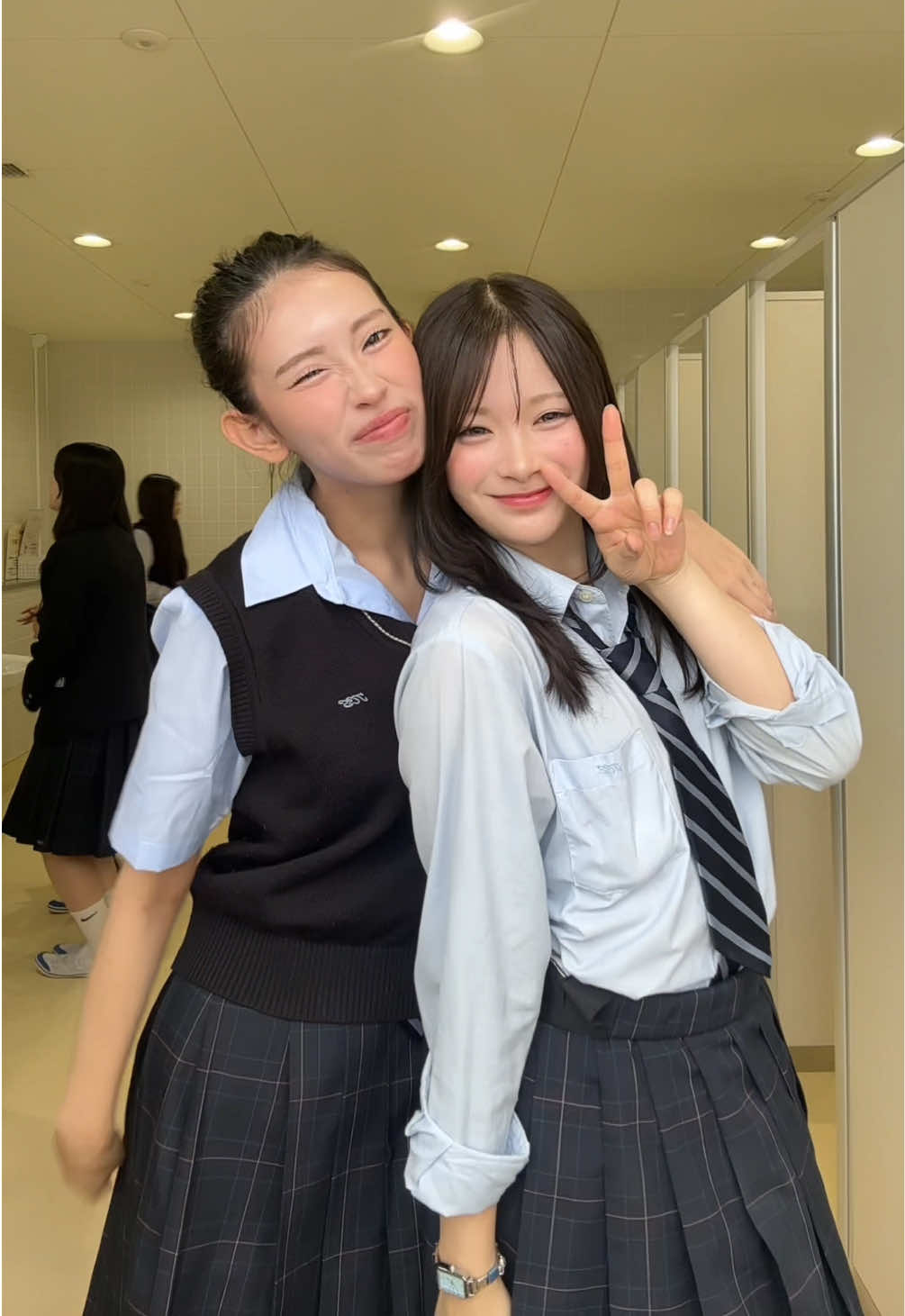 @桜井 七花