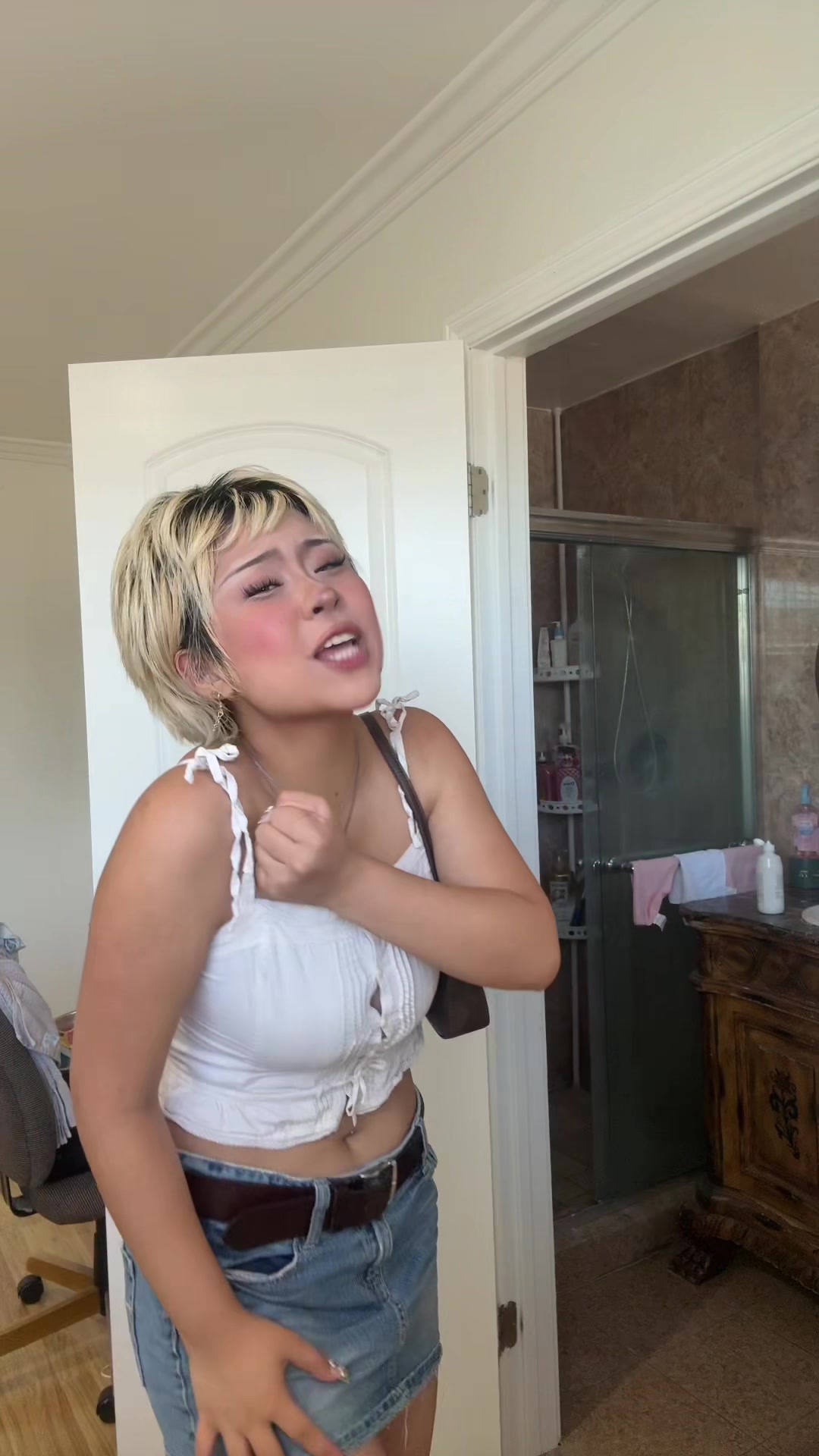 @jennifart