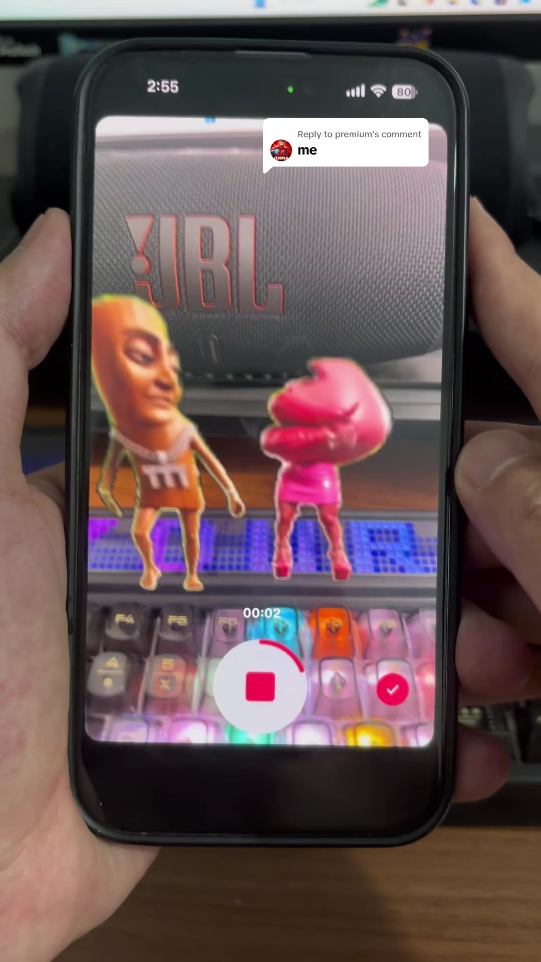 @Mr.3 Pro 3