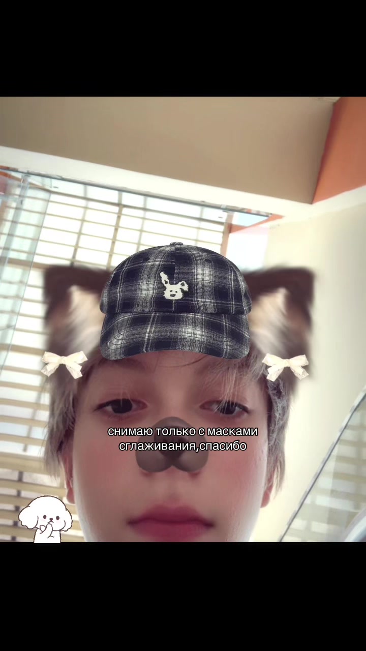 @тгк: loxqwerty🐣 | аиу🕯️🚬