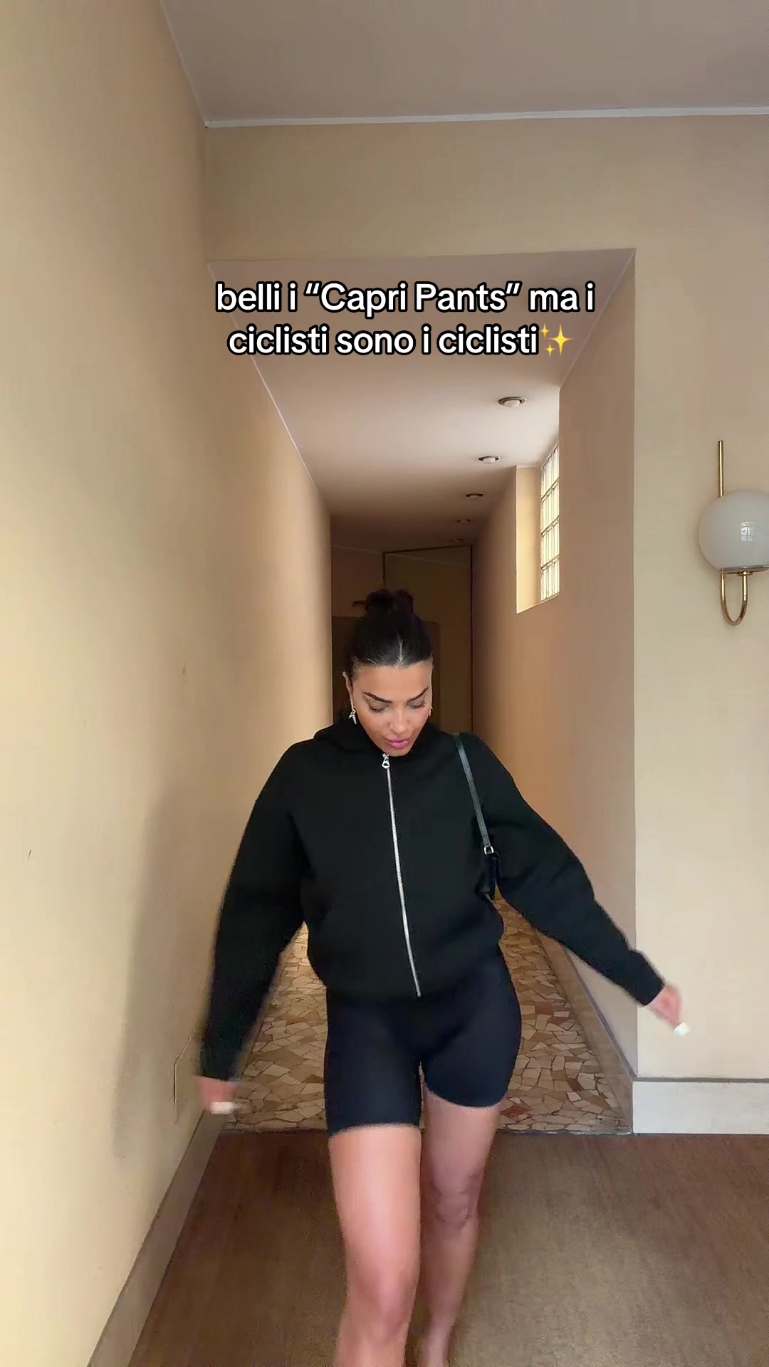 @Alessia Voza