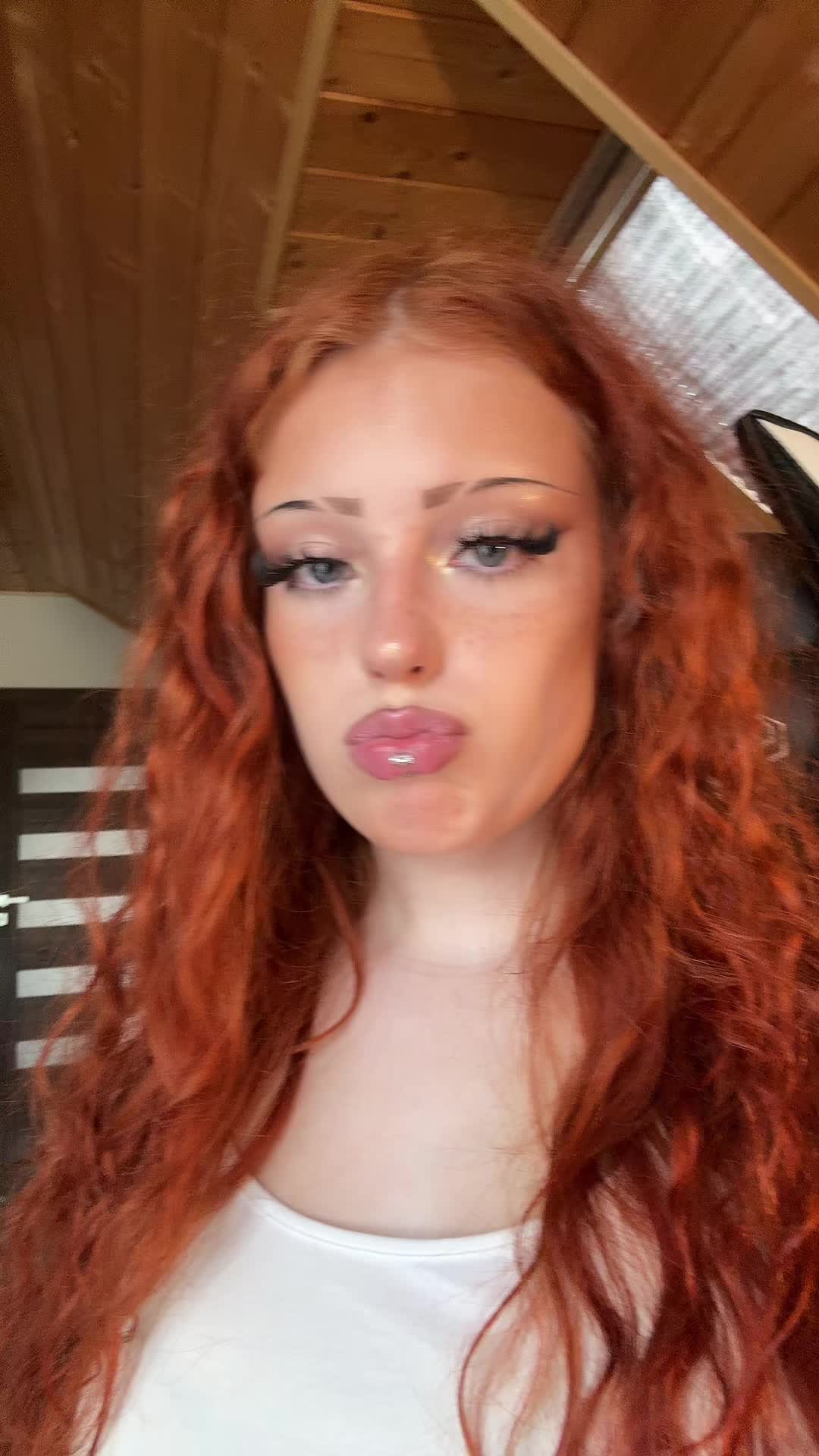 @prohibiiited