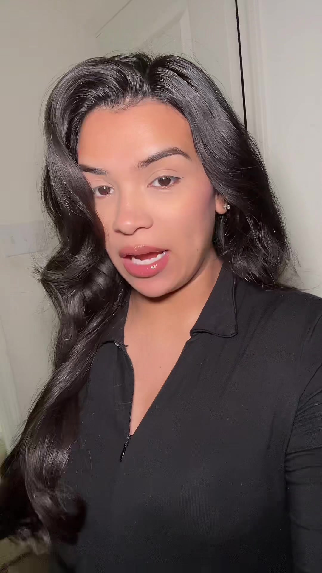 @✨ xxaleeezy ✨
