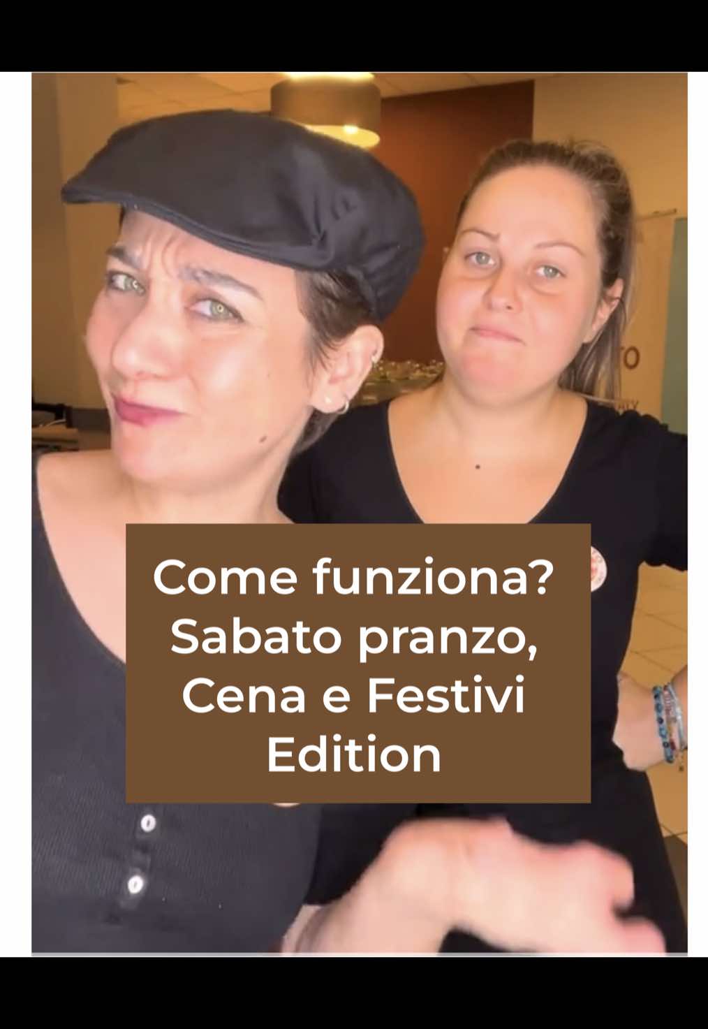@Saporito🤎