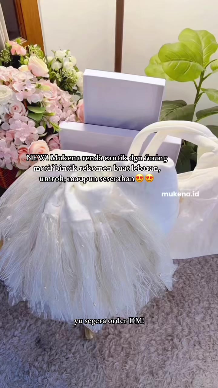 @mukena.id