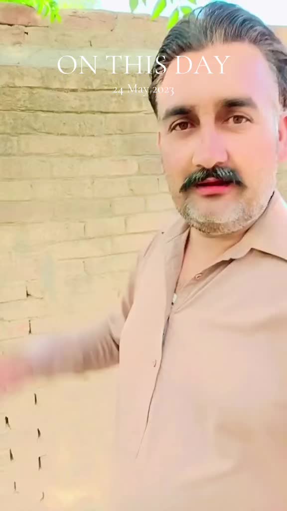 @M Boota virk