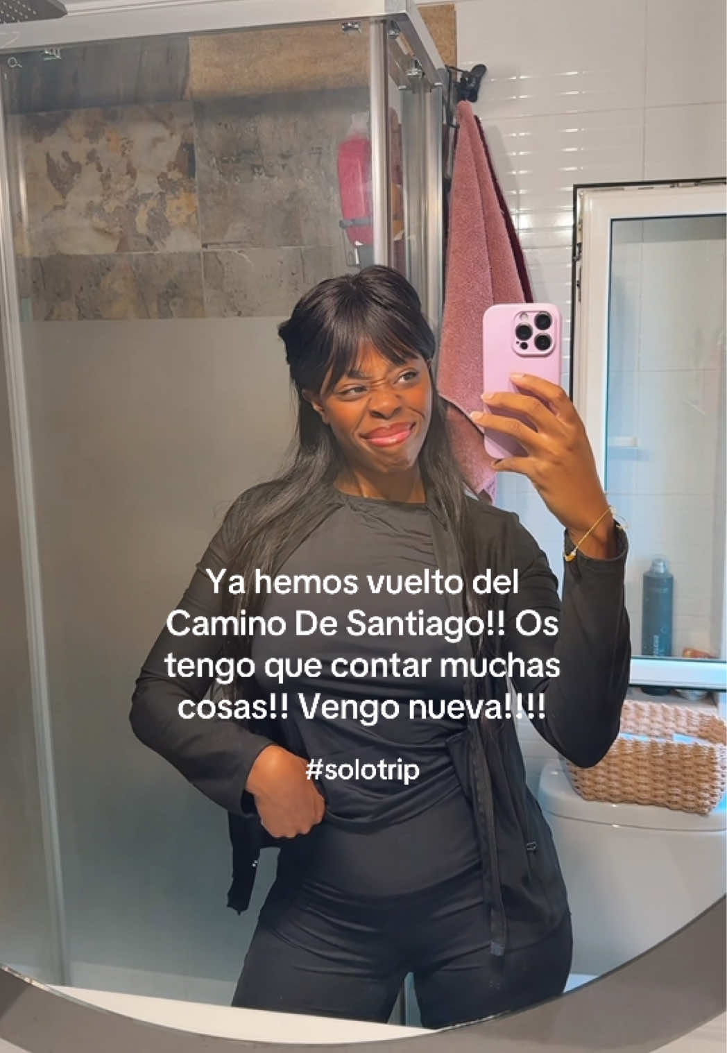 @Soy Balbi