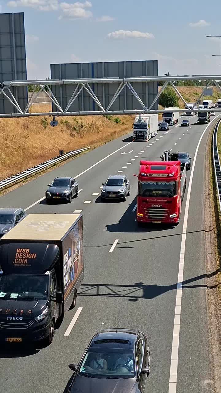 @🚛🤙🚨jp.truckfotografie🚨🤙🚛