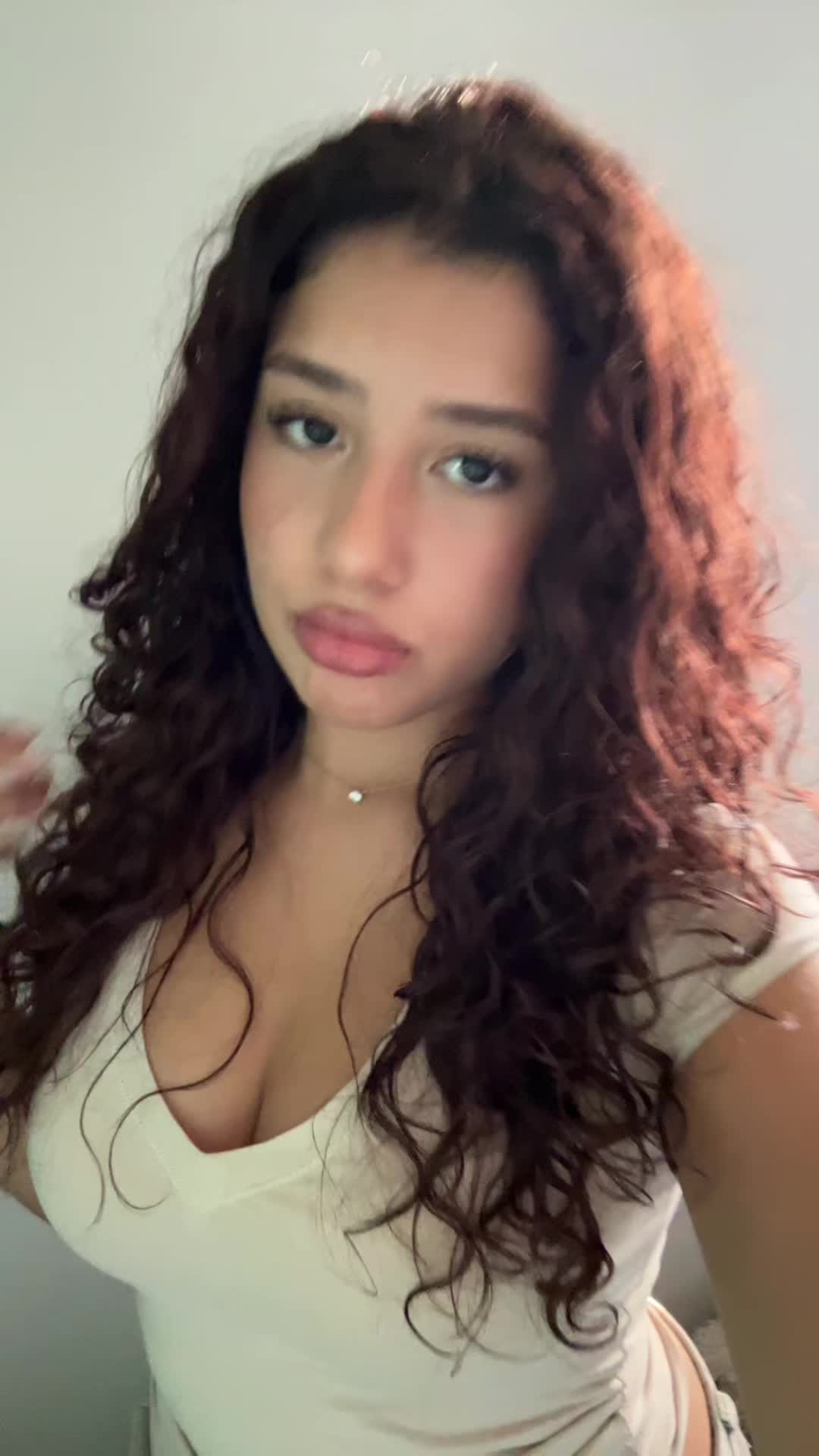 @sara