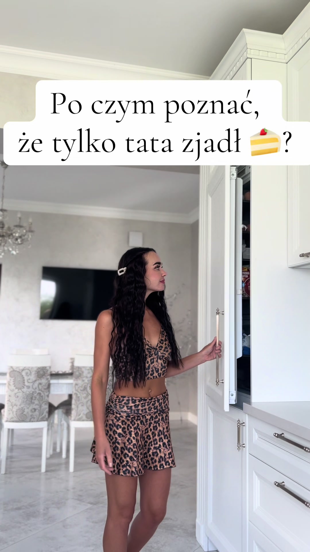 @Valeryia Milaja