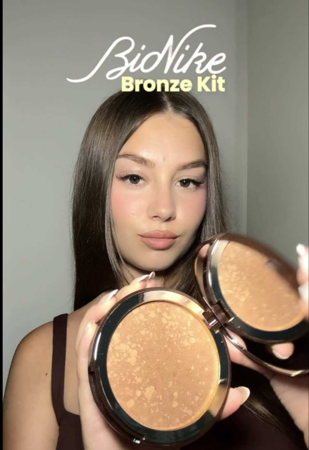 @Francesca💞