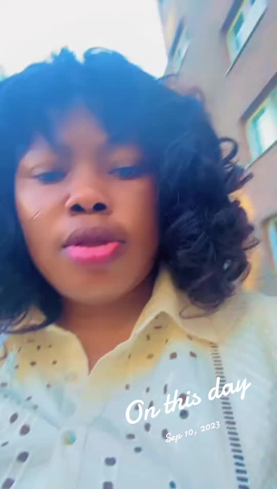@joyceasante123