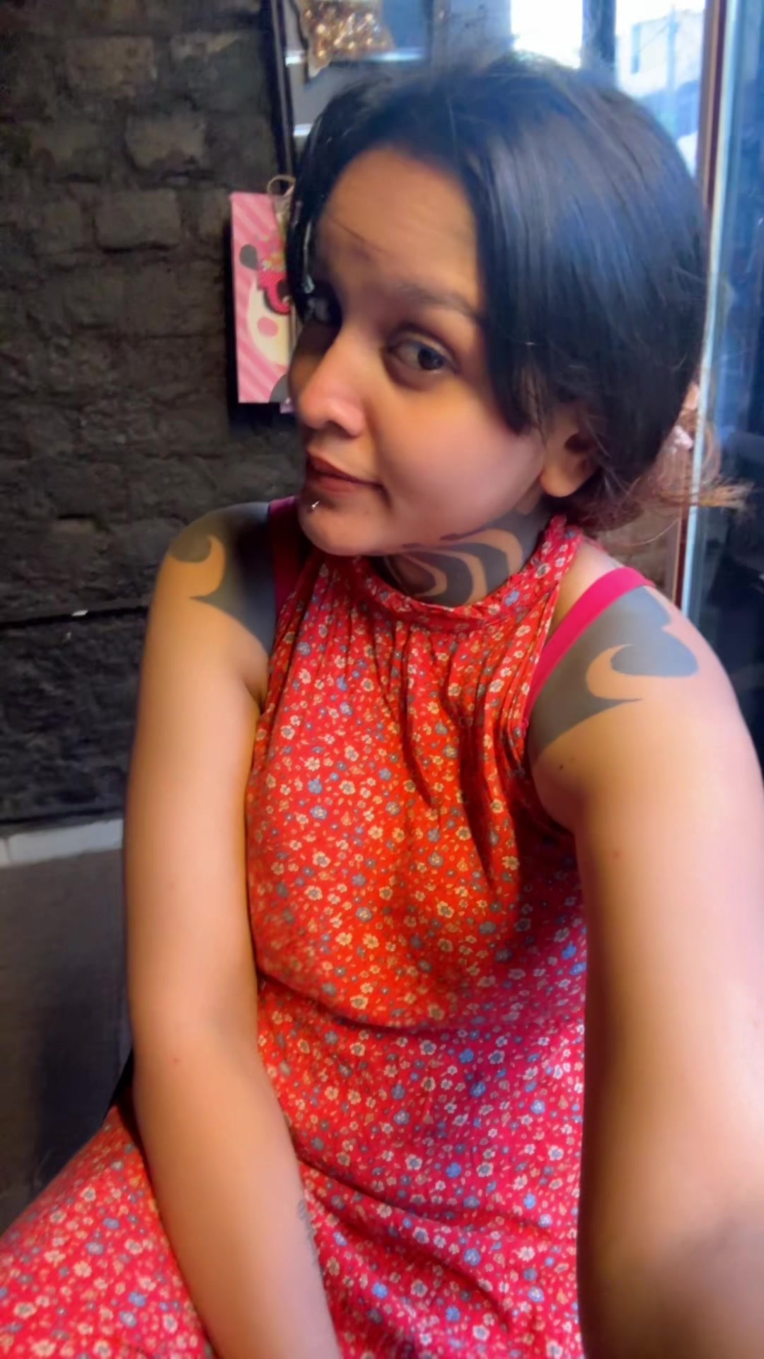 @piyumisewwandi30