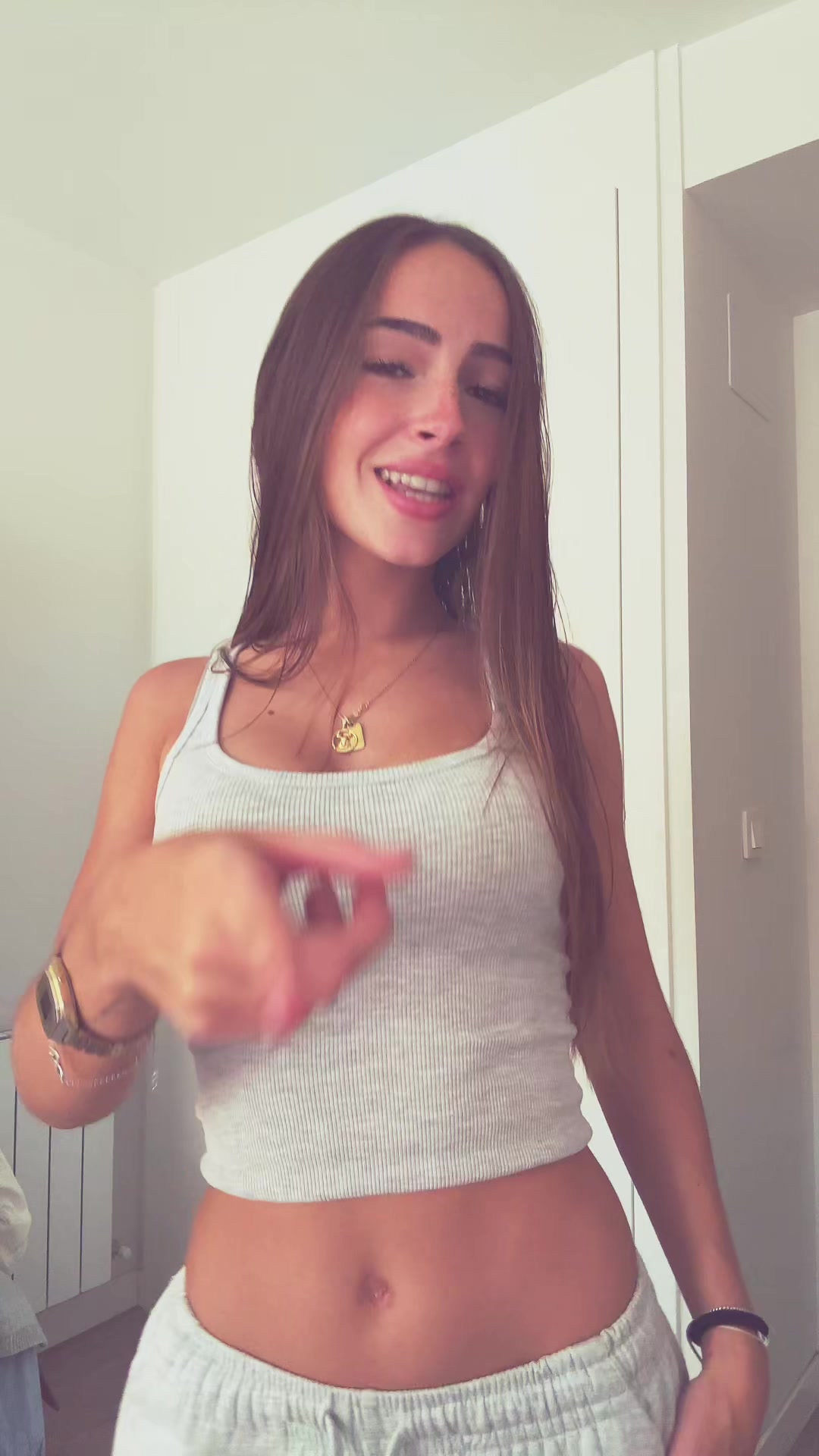 @núria
